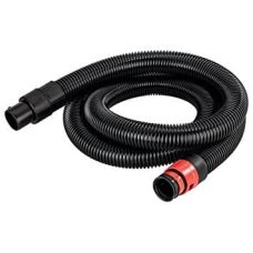 Гибкий шланг для пылесосов EasyVac 3 и UniversalVac 15 Bosch (2609256F29)