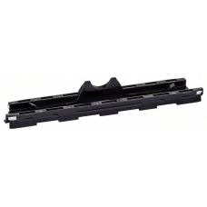 Щетка-вставка в насадку Bosch д/VAC (2609256F22)
