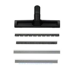 Насадки для пылесосов Bosch Насадки для пылесосов Bosch