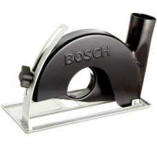 Направляючі санки Bosch 125 мм (2605510264)