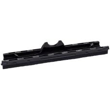Щетка-вставка в насадку Bosch д/VAC (2609256F24)