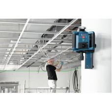 Лазерный приемник Bosch LR 1G Professional (0601069700)