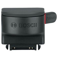 Ленточный адаптер Bosch для дальномера Zamo (1608M00C25)