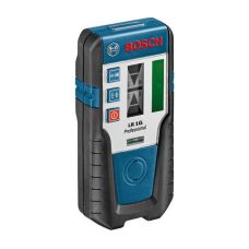 Лазерный приемник Bosch LR 1G Professional (0601069700)
