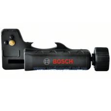 Тримач приймача для рейки нівеліру Bosch (1608M0070F)