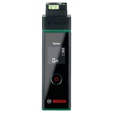 Линейный адаптер Bosch для дальномера Zamo (1608M00C21)