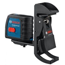 Универсальный держатель Bosch BM 3 Professional (0601015D00)