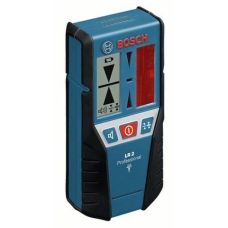 Лазерний приймач Bosch LR 2 Professional (0601069100)