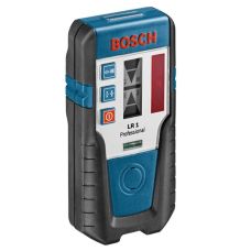 Лазерный приемник Bosch LR 1 Professional (0601015400)