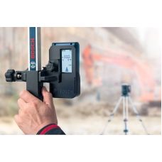 Приемники лазерного излучения Bosch LR 6 Professional (0601069H00)