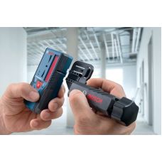 Приемники лазерного излучения Bosch LR 6 Professional (0601069H00)