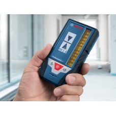 Приемники лазерного излучения Bosch LR 7 Professional (0601069J00)