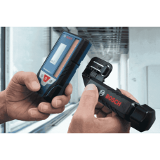 Приемники лазерного излучения Bosch LR 7 Professional (0601069J00)