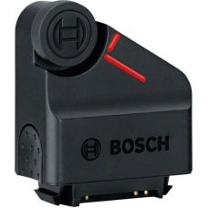 Колёсный адаптер Bosch для дальномера Zamo (1608M00C23) Колёсный адаптер Bosch для дальномера Zamo (1608M00C23)