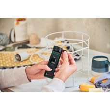 Стрічковий адаптер Bosch для далекоміра Zamo (1608M00C25)
