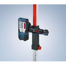 Тримач приймача для рейки нівеліру Bosch (1608M0070F)