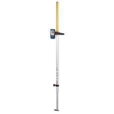 Лазерный приемник Bosch LR 1 Professional (0601015400)