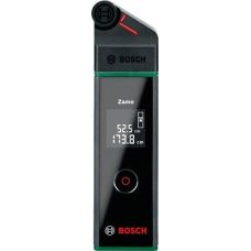 Колёсный адаптер Bosch для дальномера Zamo (1608M00C23)