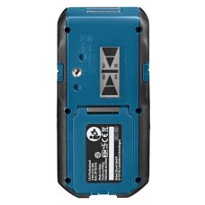 Лазерный приемник Bosch LR 1 Professional (0601015400)