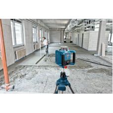 Лазерный приемник Bosch LR 1G Professional (0601069700)