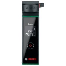 Стрічковий адаптер Bosch для далекоміра Zamo (1608M00C25)