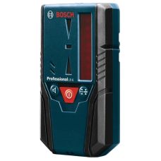 Приемники лазерного излучения Bosch LR 6 Professional (0601069H00)