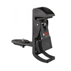 Универсальный держатель Bosch BM 3 Professional (0601015D00) Универсальный держатель Bosch BM 3 Professional (0601015D00)