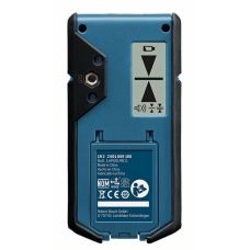Лазерний приймач Bosch LR 2 Professional (0601069100)