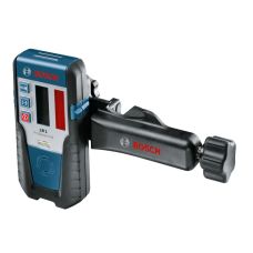 Лазерный приемник Bosch LR 1 Professional (0601015400)