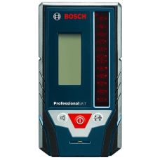 Приемники лазерного излучения Bosch LR 7 Professional (0601069J00)