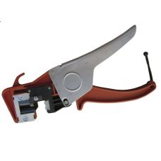 Секатор для щеплення Due Buoi 300/21 (Италия)   Прививочная лента Buddy Tape BT60-50 (1200 прививок)