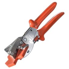 Ножницы для резки оконных и дверных уплотнителей Lowe Original 4104/V (4104/V)
