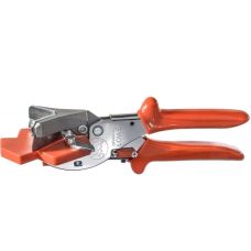 Ножницы для резки оконных и дверных уплотнителей Lowe Original 4104/V (4104/V)