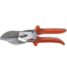 Промышленные ножницы для косой резки Lowe Original 3104 (3104)