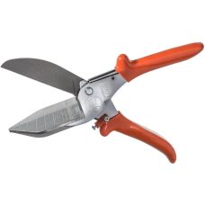 Промышленные ножницы с упорами для реек Lowe Original 3306 (длина реза 75 мм)