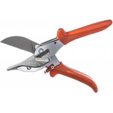 Промышленные ножницы для косой резки Lowe Original 3104 (3104)