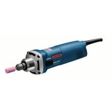Прямые шлифмашины  Bosch GGS 28 C Professional