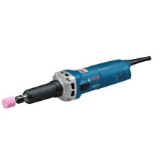 Прямые шлифмашины Bosch GGS 28 LCE Professional