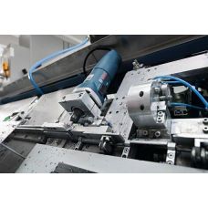 Пряма шліфувальна машина Bosch GGS 28 CE