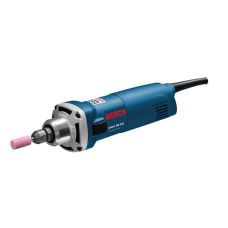 Прямая шлифмашина Bosch GGS 28 CE