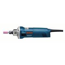 Пряма шліфувальна машина Bosch GGS 28 CE