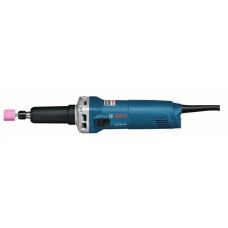 Прямые шлифмашины Bosch GGS 28 LCE Professional