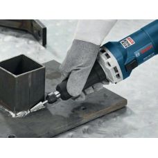 Прямые шлифмашины Bosch GGS 28 LCE Professional