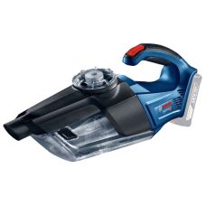 Аккумуляторный пылесос Bosch GAS 18V-1 (06019C6200)