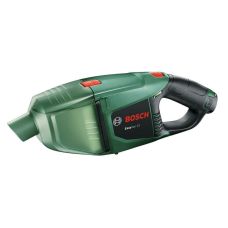 Аккумуляторный пылесос Bosch EasyVac 12 (06033D0001)