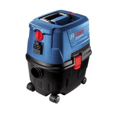Строительный пылесос Bosch (Бош) GAS 15 PS Professional (06019E5100)
