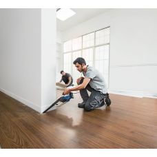 Аккумуляторный пылесос Bosch GAS 18V-1 (06019C6200)