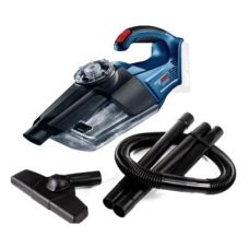 Аккумуляторный пылесос Bosch GAS 18V-1 (06019C6200)