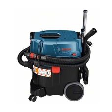 Будівельний пилосос Bosch GAS 35 L SFC Professional