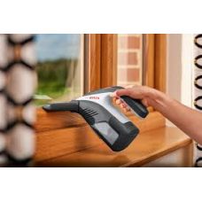 Пилосос для миття вікон Bosch GlassVAC Solo (06008B7200)